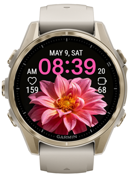 Coral Petal · Screenshot 3