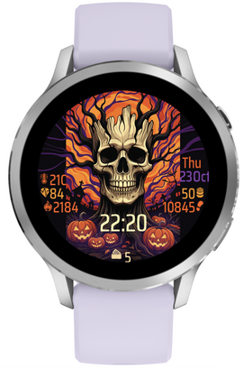 Midnight Reaper · Screenshot 3