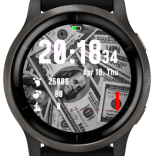 MoneyTime 5