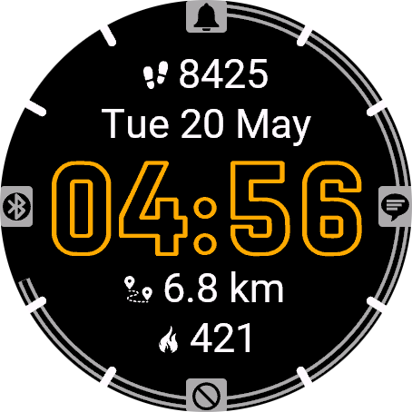 C 7 · Screenshot 3