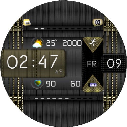 IXION_391 · Screenshot 1