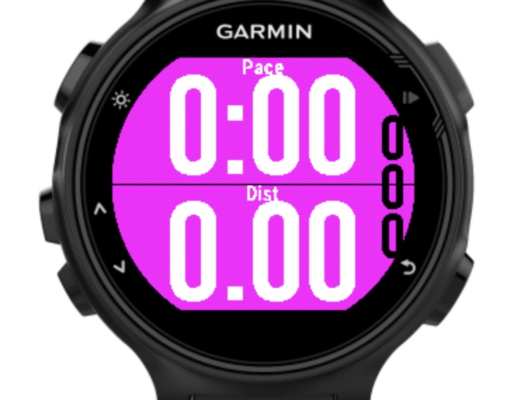 Jog 2026 · Screenshot 0