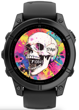 Laughing Skull 2 · Screenshot 4
