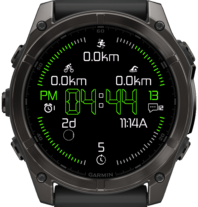Basic Pro（中国） · Screenshot 2
