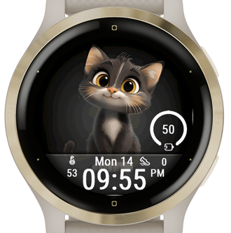 Shadow Feline · Screenshot 3