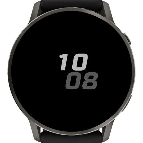 Style Digital - CUSTOMIZABLE · Screenshot 3