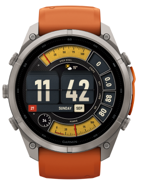 Flipper PRO · Screenshot 1