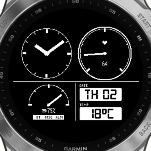 Dashdial · Screenshot 3