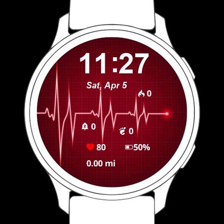 Attack Symptoms · Screenshot 0