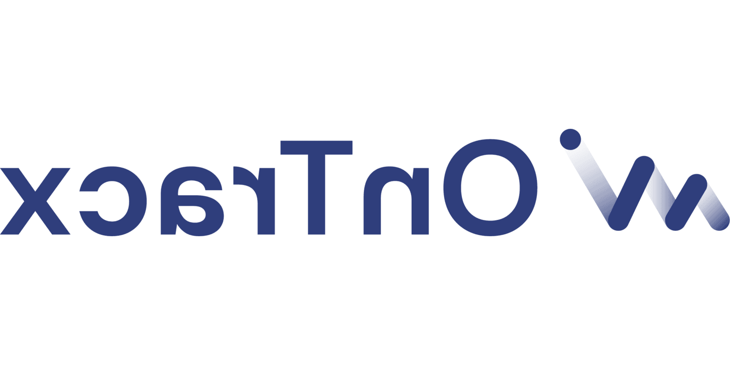 xcarTnO screenshot 1