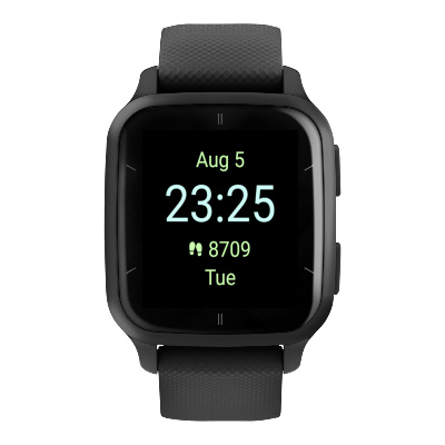 Ultra speed · Screenshot 3