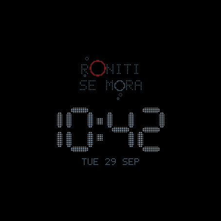 RSM DIVE · Screenshot 4
