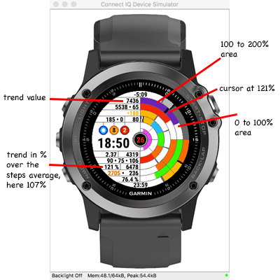 JMG-WF Circular · Screenshot 3