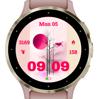 pleasure · Screenshot 3