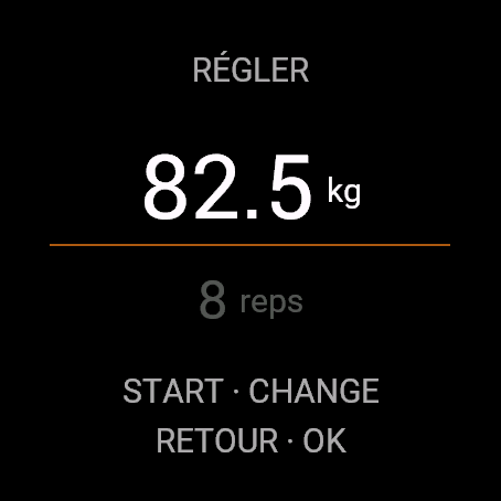 Rhetra · Screenshot 3