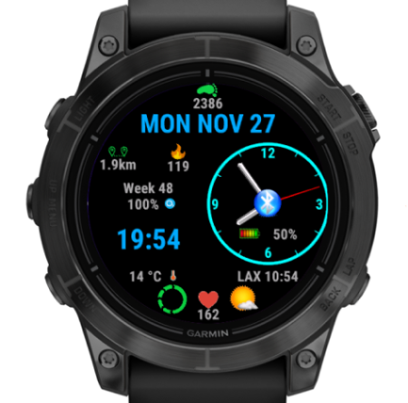 Diesel · Screenshot 3