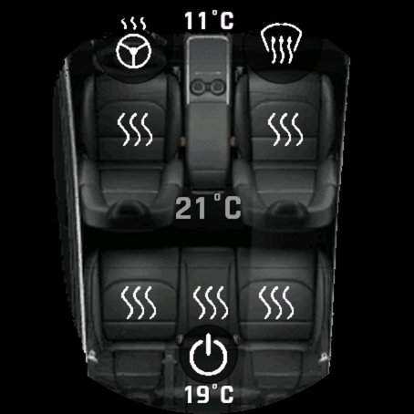 Amazla(Tesla) · Screenshot 1