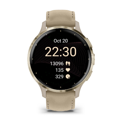 Active Pro · Screenshot 1