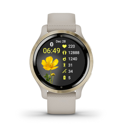 Yellow Mood · Screenshot 2