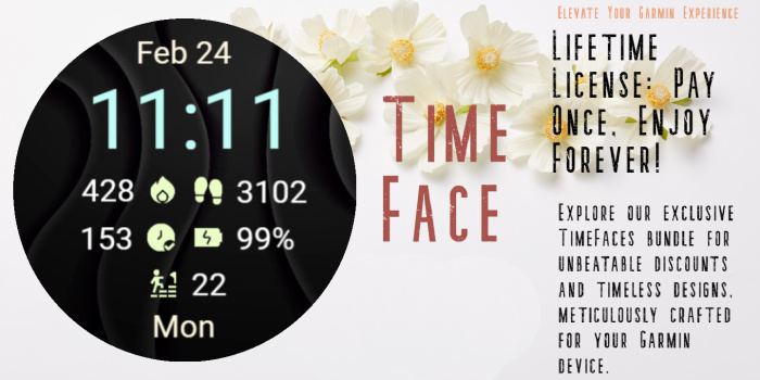 Fenix goals · Screenshot 4