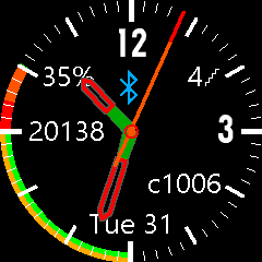 ManniAT Face · Screenshot 2