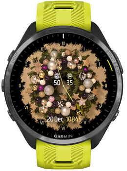 Christmas Wreath · Screenshot 1