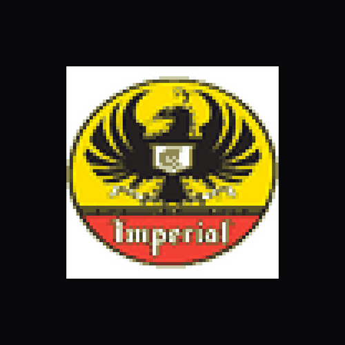 Imperial · Screenshot 0
