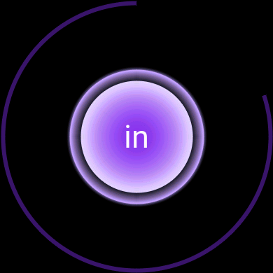 DreamCue · Screenshot 4
