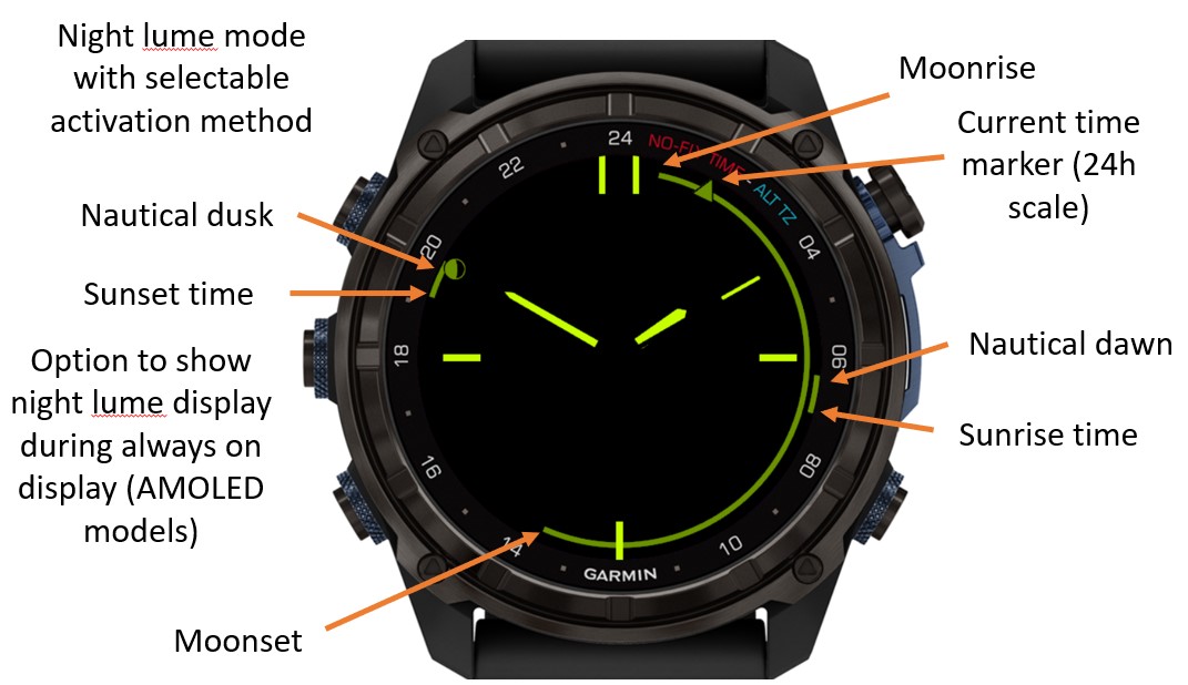 T.Rex Quad 4 · Screenshot 1