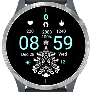 OneTwo XMM · Screenshot 3