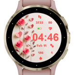 Valentina · Screenshot 2