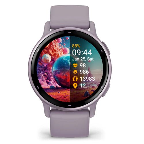 Colors D3 2