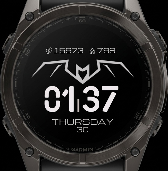 MnM MINIMAL BAT "MIP" · Screenshot 4