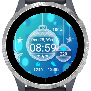 Awooche BLC · Screenshot 4