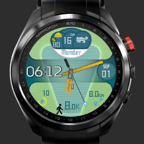 renewable_X · Screenshot 0