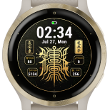 Golden Talisman · Screenshot 1