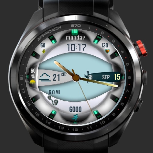 meta_X · Screenshot 3