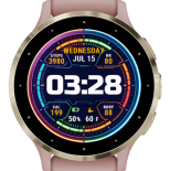 Neon Pulse · Screenshot 3