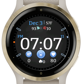 SimpleR04 · Screenshot 2