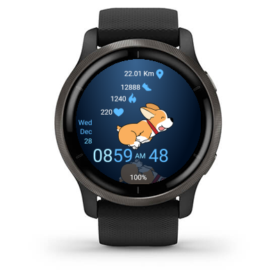 Run 10 · Screenshot 1