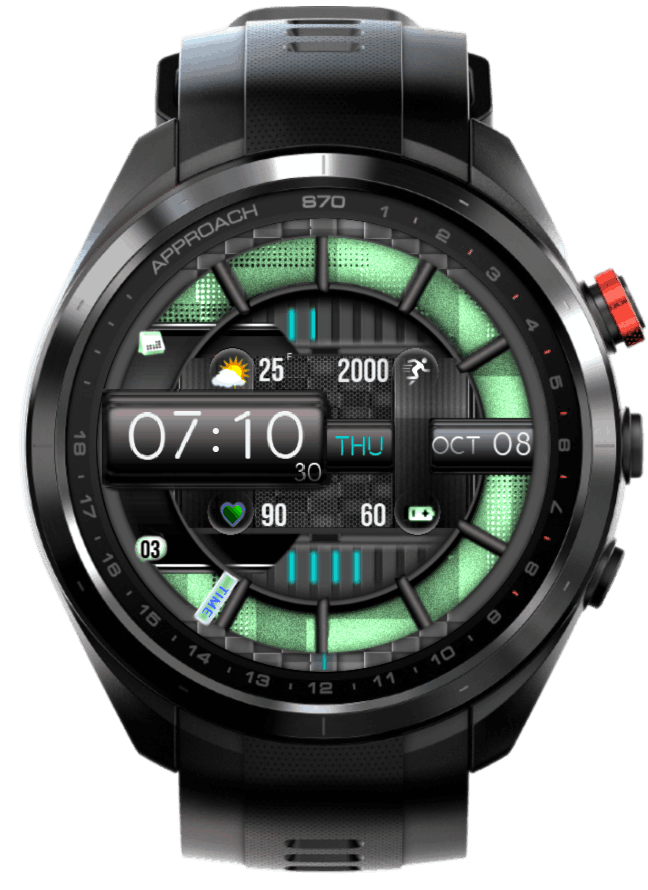 CRYSTAL_390 · Screenshot 0