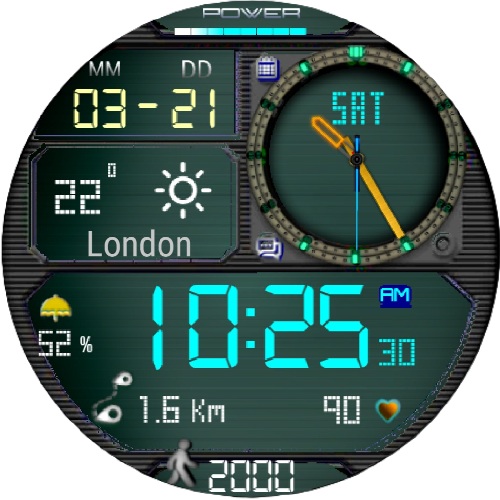 Pilot_PEARL_M59 4