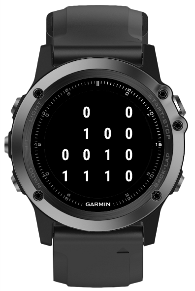 OneZero 6