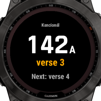 AUDIC · Screenshot 0