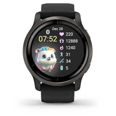 Cute Animal Hedgehog · Screenshot 3