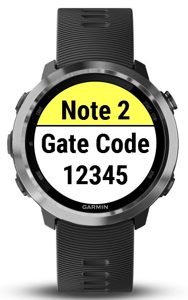 Zoom Notes 3