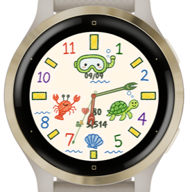 lobsterv · Screenshot 3