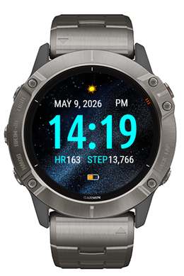 Stardust Blue · Screenshot 2