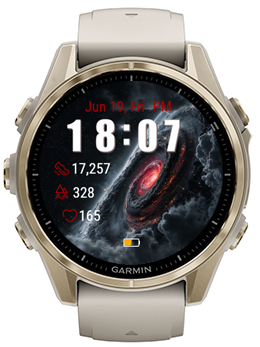 Red Vortex · Screenshot 0