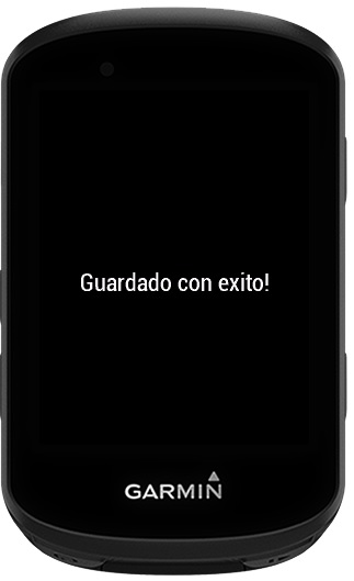 Globero IA · Screenshot 4